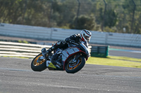 estoril;event-digital-images;motorbikes;no-limits;peter-wileman-photography;portugal;trackday;trackday-digital-images
